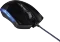 Hama uRage Gaming Mouse, USB Vorschaubild