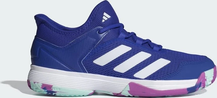 adidas Ubersonic 4 Kids (Junior)