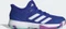 adidas Ubersonic 4 Kids (Junior) Vorschaubild