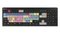 LogicKeyboard Astra 2 Adobe Premiere Pro CC PC, USB, DE Vorschaubild