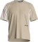 Ortovox Sequence Free Funktionsshirt kurzarm (Herren) Vorschaubild