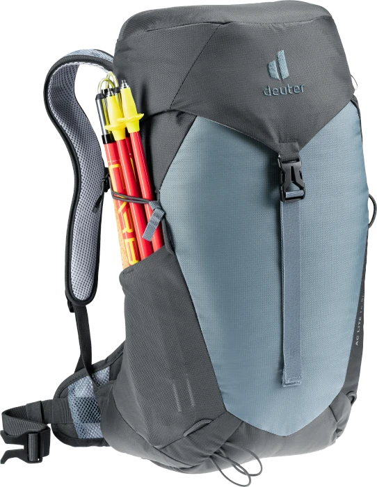 Deuter AC Lite 14 SL shale/graphite (Damen)