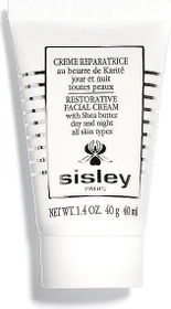 Sisley Crème Réparatrice Gesichtspflegecreme, 40ml