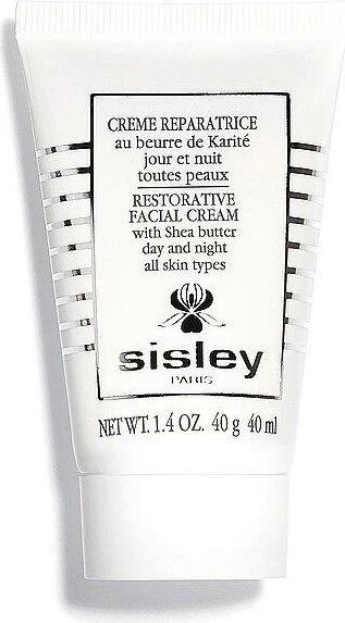 Sisley Crème Réparatrice Gesichtspflegecreme, 40ml