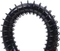 Alphacool Knickschutzfeder, 11mm 32cm Vorschaubild