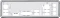 ASUS Prime H810M-K (Intel 1851) Vorschaubild