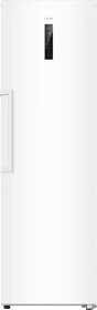 Haier Up 60 Serie 7 H4F306WAH1