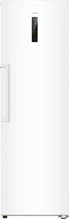 Haier Up 60 Serie 7 H4F306WAH1