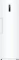 Haier Up 60 Serie 7 H4F306WAH1 Vorschaubild
