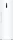 Haier Up 60 Serie 7 H4F306WAH1 (37001683)