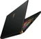 MSI GS75 Stealth 8SE-073, Core i7-8750H, 16GB RAM, 512GB SSD, GeForce RTX 2060, DE Vorschaubild