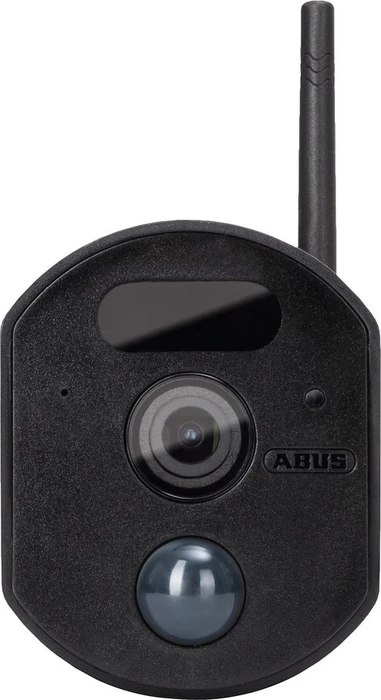 ABUS Zusatzkamera für EasyLook Basic Set