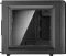 Cooler Master CMP 500 schwarz, Acrylfenster, 500W ATX Vorschaubild