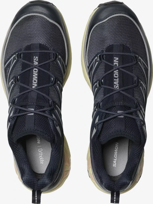 Salomon XT-6 Expanse dark sapphire/india ink/rose cloud