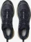 Salomon XT-6 Expanse dark sapphire/india ink/rose cloud Vorschaubild