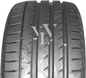 Yokohama Advan Sport V105 285/30 R20 99Y XL