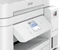 Epson EcoTank ET-4856, Tinte, mehrfarbig Vorschaubild