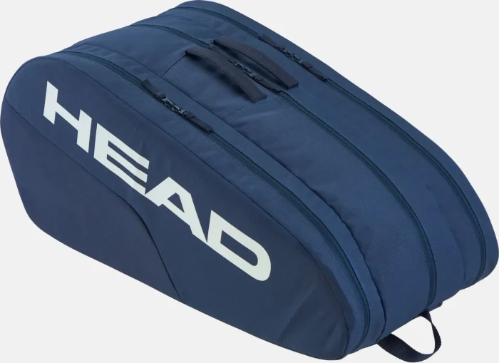 Head Base L Tennistasche navy