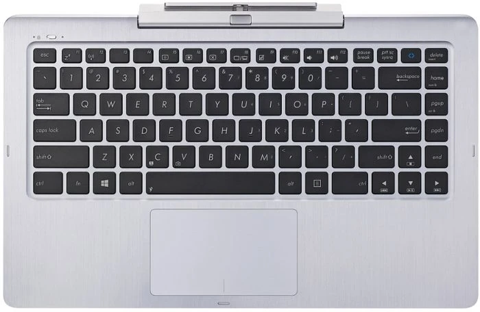 ASUS Transformer Book T300LA-C4016H, 256GB