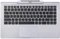ASUS Transformer Book T300LA-C4016H, 256GB Vorschaubild
