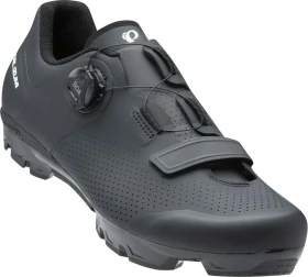 Pearl Izumi Expedition phantom (Herren)