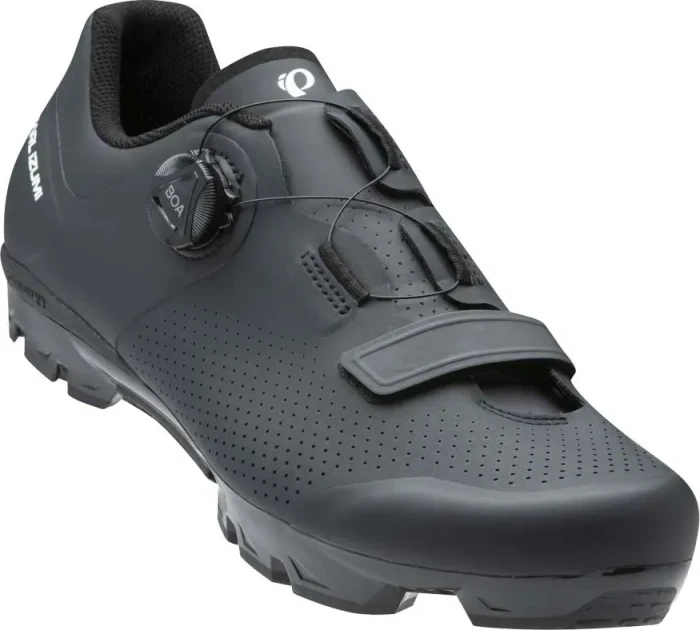 Pearl Izumi Expedition (Herren)