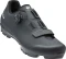 Pearl Izumi Expedition (Herren) Vorschaubild