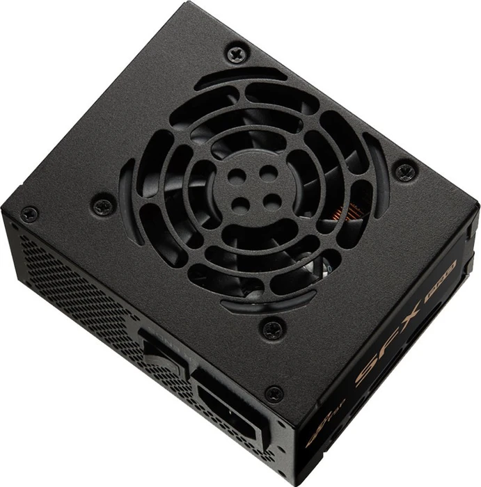 FSP SFX PRO 450W, SFX