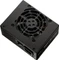 FSP SFX PRO 450W, SFX Vorschaubild