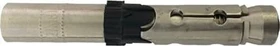 fischer FH II 15/M10 I R Bolzenanker, 15mm, 25 Stück