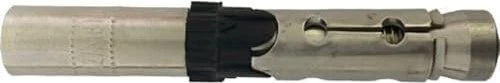 fischer FH II 15/M10 I R Bolzenanker, 15mm, 25 Stück