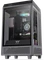 Thermaltake The Tower 100, schwarz, Glasfenster, Mini-ITX Vorschaubild