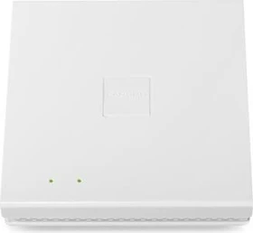 Lancom LN-630acn (61787)