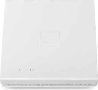 Lancom LN-630acn