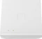 Lancom LN-630acn Vorschaubild
