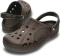 Crocs Baya Clog espresso Vorschaubild