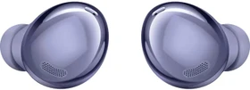 Samsung Galaxy Buds Pro Phantom Violet