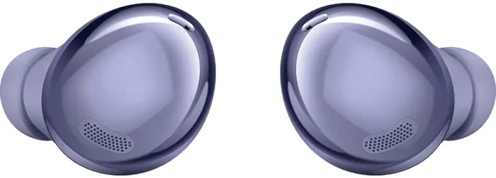 Samsung Galaxy Buds Pro