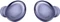 Samsung Galaxy Buds Pro Vorschaubild