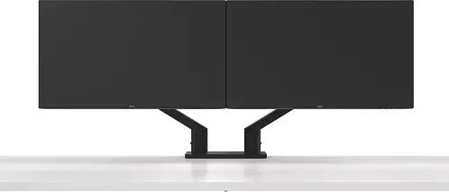 Dell MDA20 Dual-Monitorhalterung