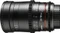 Walimex Pro 135mm T2.2 VDSLR für Sony E Vorschaubild