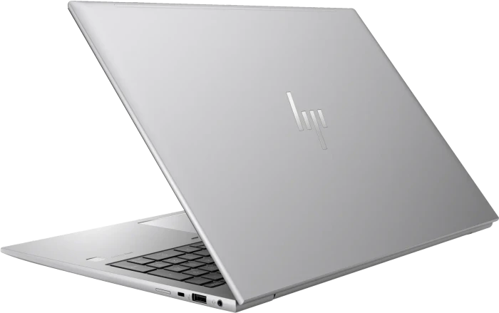 HP ZBook Firefly 16 G11, Core Ultra 7 155H, 32GB RAM, 1TB SSD, DE