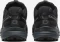 Salomon Speedcross 3 Night black/turbulence/ftw silver Vorschaubild