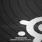 SteelSeries QcK XXL Topographic Limited Edition, 900x400mm, Muster schwarz/grau Vorschaubild
