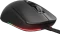 Cougar Minos Neo schwarz, USB Vorschaubild