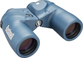 Bushnell Marine 7x50 Kompass