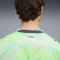 Puma FIFA WM 2026 Schweiz Authentic Auswärtstrikot kurzarm sea glass/dark indigo (Herren) Vorschaubild