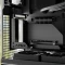 APNX Vertical GPU Holder Kit 2, für APNX V1, gewinkelt, PCIe 5.0, 145mm, schwarz Vorschaubild