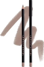Anastasia Beverly Hills Lip Liner afterdust, 1.5g
