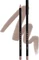 Anastasia Beverly Hills Lip Liner Vorschaubild